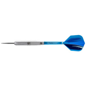 Genesis 60% Tungsten 24 Gram