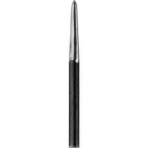 Heket Grip Point Black 32mm