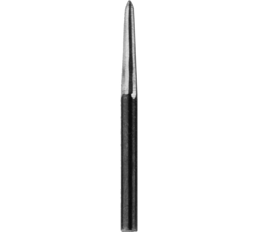 Heket Grip Point Black 32mm