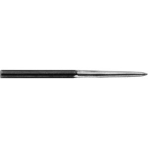 Heket Grip Point Black 41mm