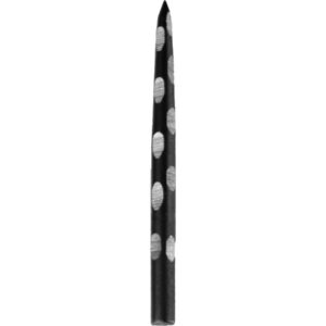 Osiris Finger Grip Point Black 32mm