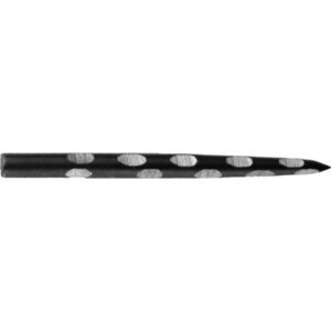 Osiris Finger Grip Point Black 32mm