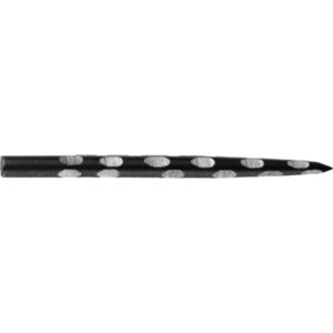 Osiris Finger Grip Point Black 36mm