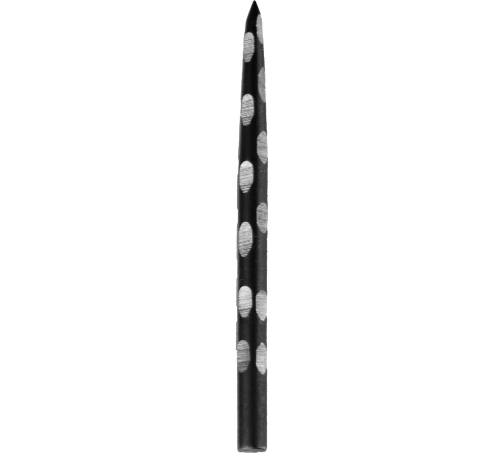 Osiris Finger Grip Point Black 36mm