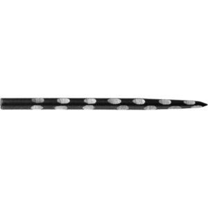 Osiris Finger Grip Point Black 41mm