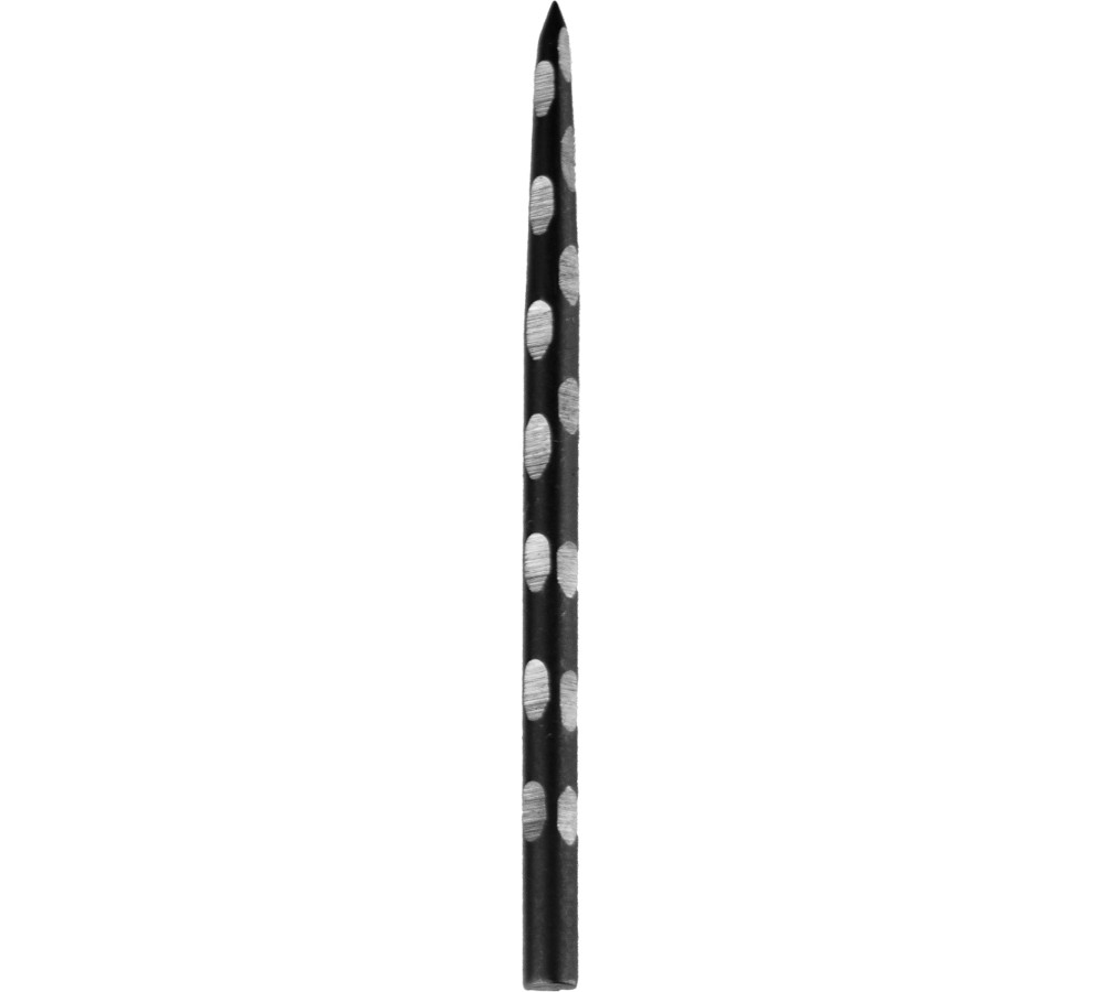Osiris Finger Grip Point Black 41mm