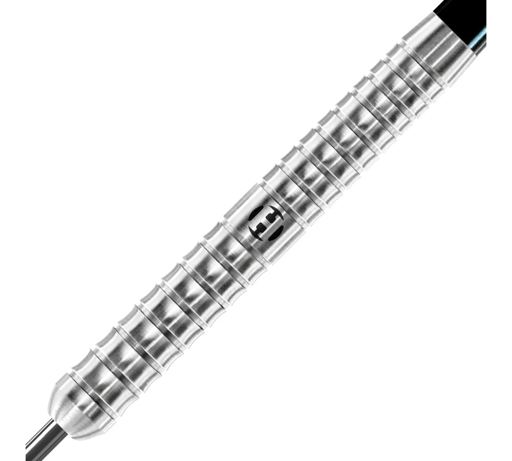 Pulse 90% Tungsten barrel