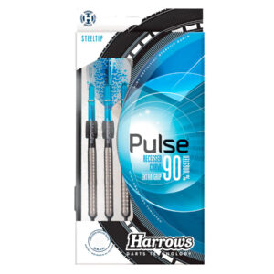 Pulse 90% Tungsten 23 Gram