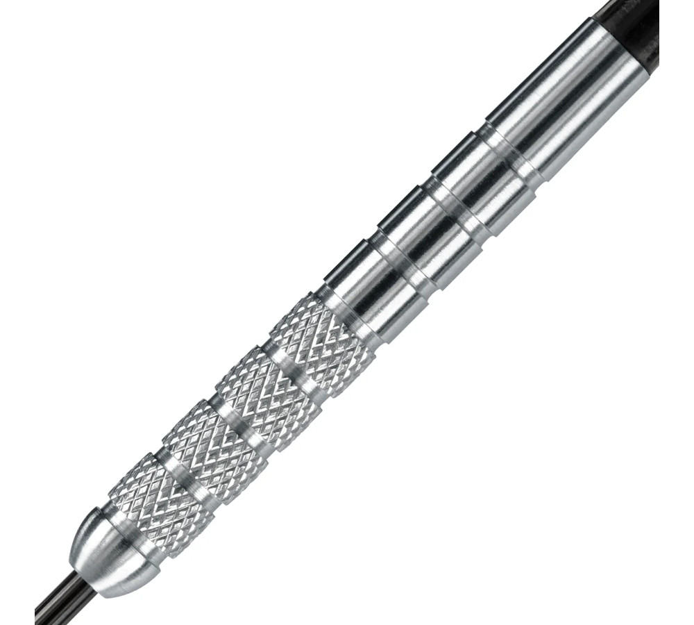 Torpedo 80% Tungsten 24gr barrel