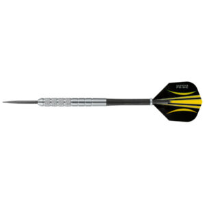 Torpedo 80% Tungsten 24gr