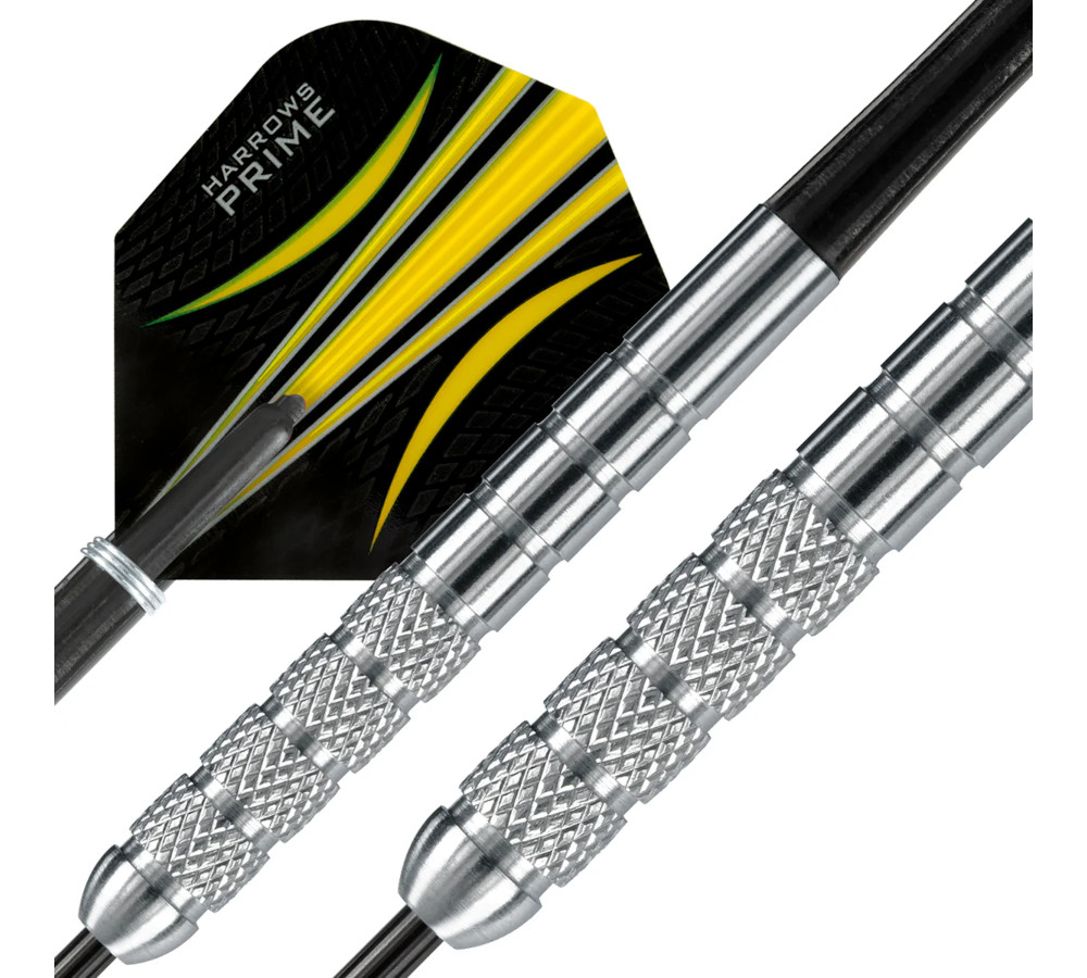 Torpedo 80% Tungsten 24gr set