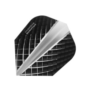 Harrows Quantum Smokey Flights