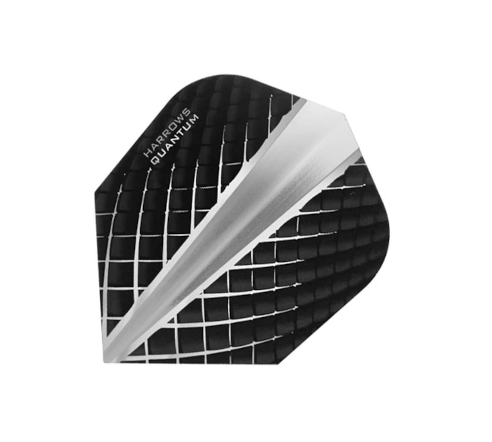 Harrows Quantum Smokey Flights