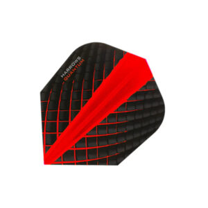 Harrows Quantum Red Flights