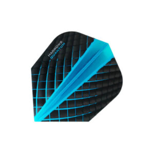 Harrows Quantum Aqua Flights