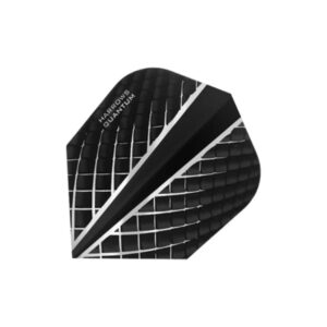 Harrows Quantum Black Flights