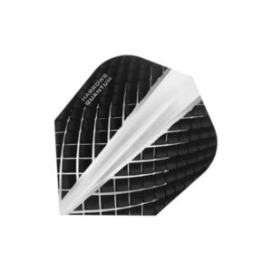 Harrows Quantum Clear Flights