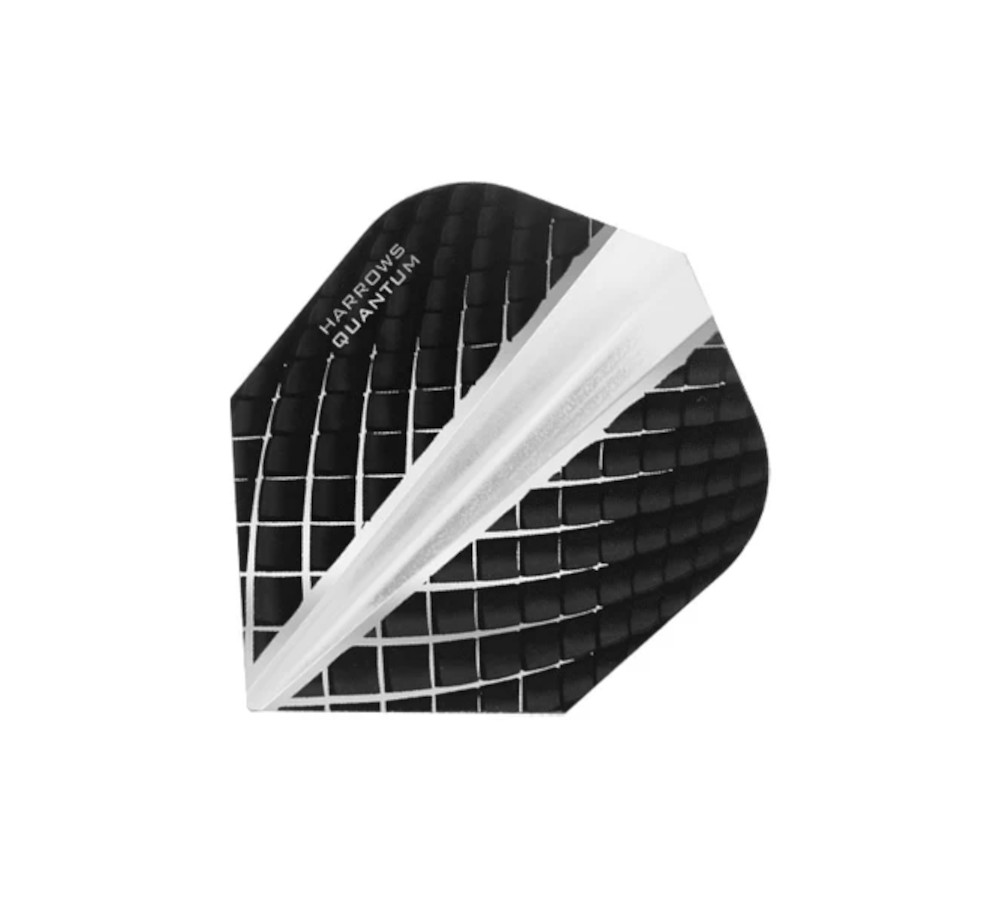 Harrows Quantum Clear Flights