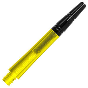 Alamo VS2 Medium Yellow