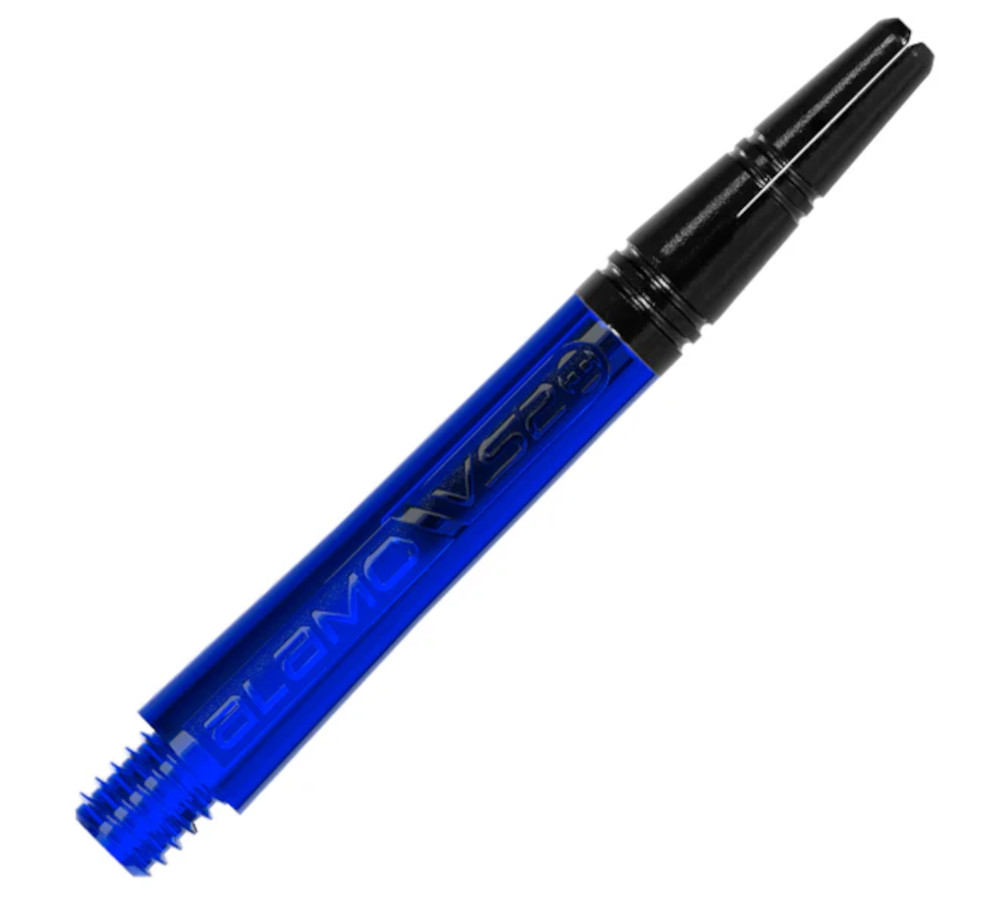 Alamo VS2 Medium Blue