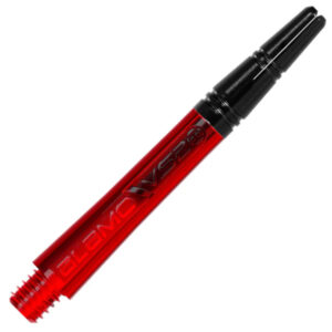 Alamo VS2 Medium Red