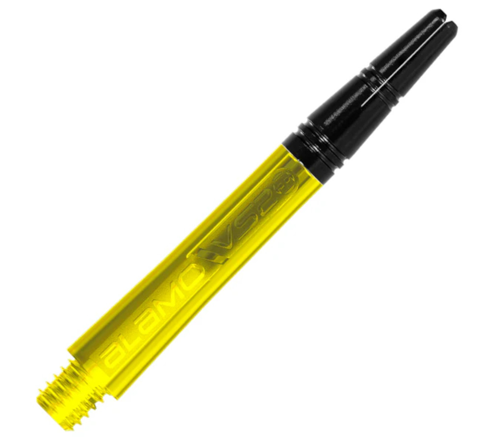 Alamo VS2 Midi Yellow