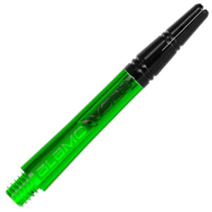 Alamo VS2 Midi Green