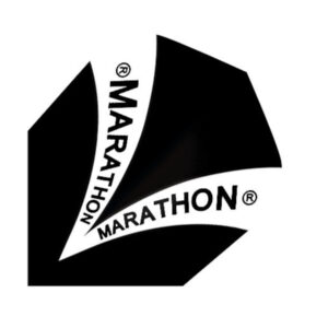 Marathon V Black Flight