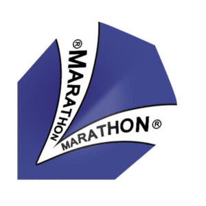 Marathon V Blue Flight