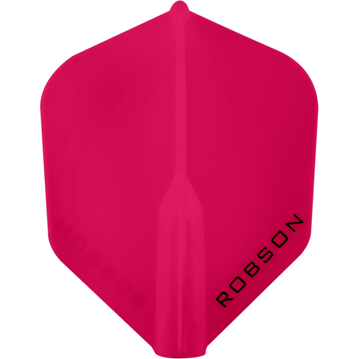 Robson Plus Flight No.6 Pink