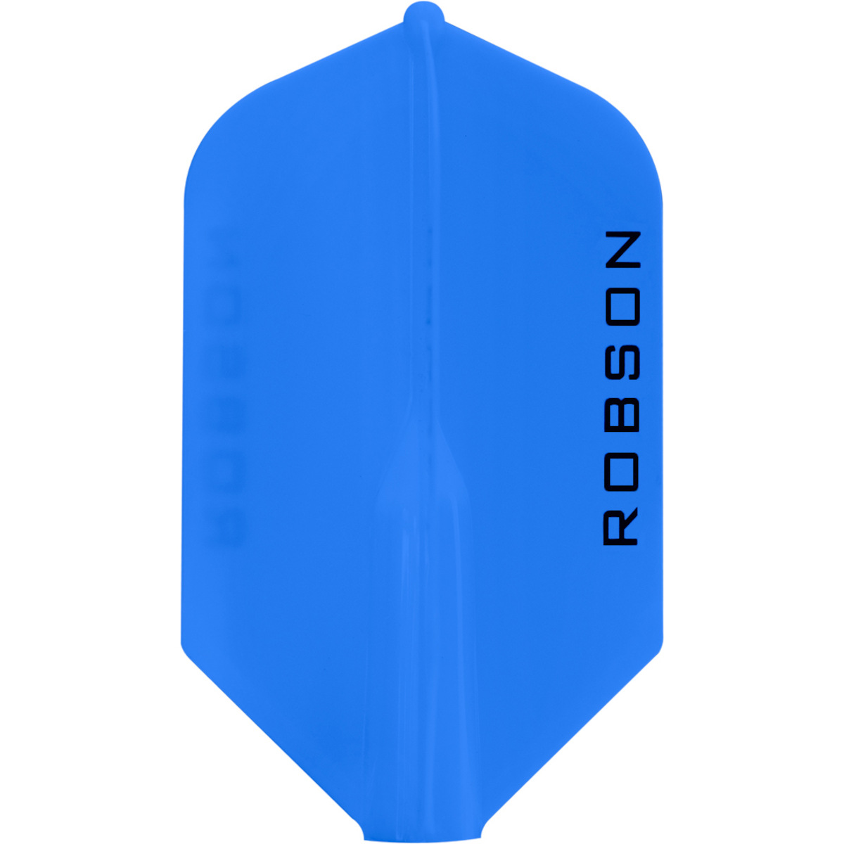 Robson Plus Flight Slim Blue