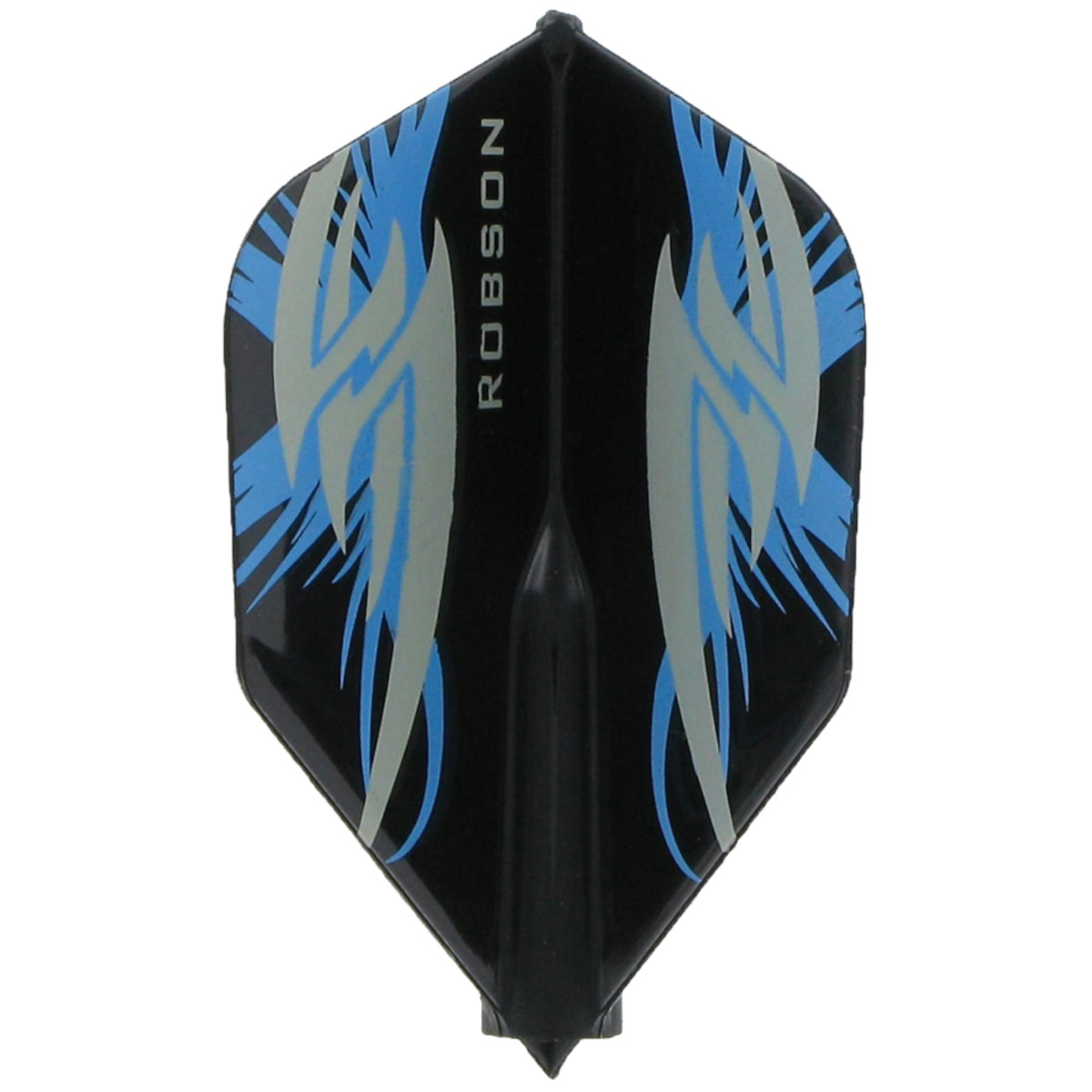 Robson Plus Flight Standard No.2 Argo Black