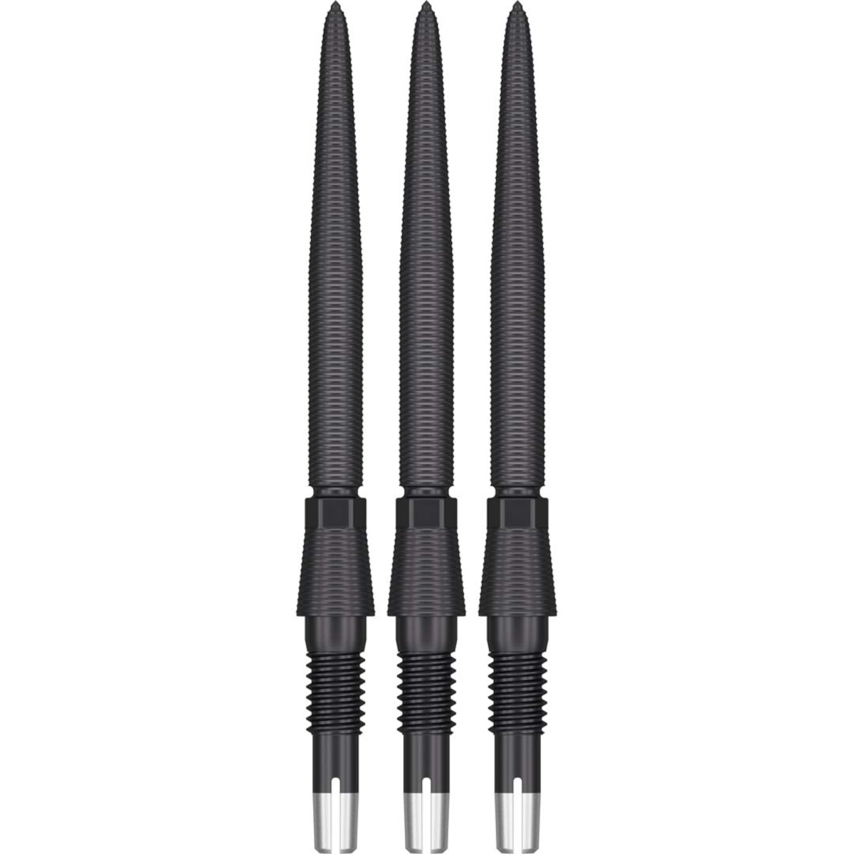 Target Swiss Points Storm Nano Black 30 mm