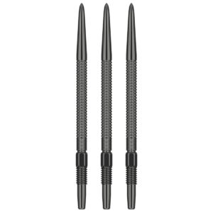 Target Swiss Points GRD Black 35 mm