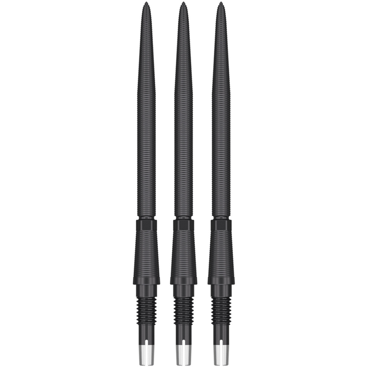 Target Swiss Points Storm Nano Black 35 mm