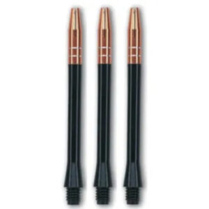 Unicorn Checkout Orange Medium Shafts