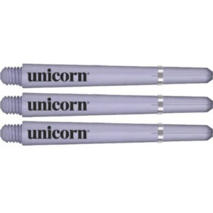 Unicorn Gripper 4 PC Mirage Purple Long Shafts