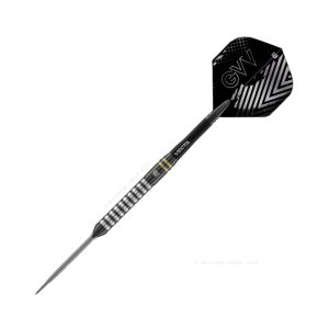 Gian van Veen TS 90% Switch Point Darts 25gr