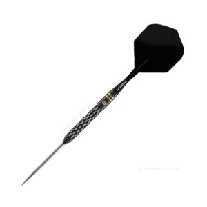 Gian van Veen TS-PRO 90% Switch Point Darts 21gr