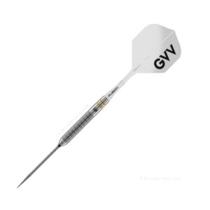 Gian van Veen W-Max 90% Switch Point Darts 23gr