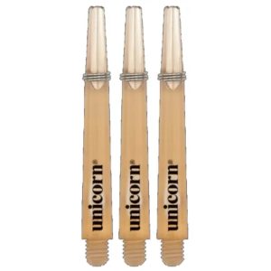 Unicorn Gripper 3 Mirage Rosso Medium Shafts